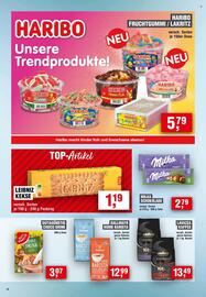 Handelshof Prospekt woche 18 Seite 14