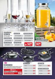 Handelshof Prospekt woche 18 Seite 18