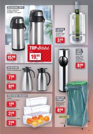 Handelshof Prospekt woche 18 Seite 19