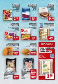 Handelshof Prospekt woche 18 Seite 7