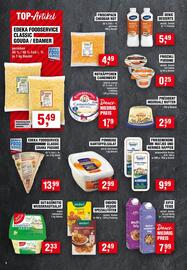 Handelshof Prospekt woche 18 Seite 8