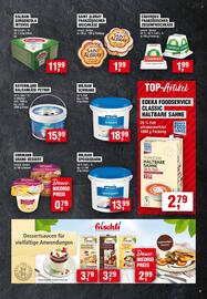 Handelshof Prospekt woche 18 Seite 9