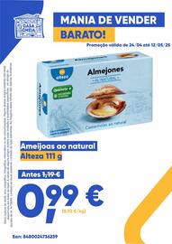 Folheto Casa Cheia Página 3