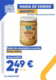 Folheto Casa Cheia Página 4