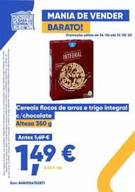 Folheto Casa Cheia Página 5