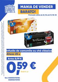 Folheto Casa Cheia Página 6