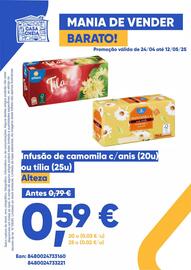 Folheto Casa Cheia Página 7