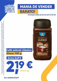 Folheto Casa Cheia Página 8
