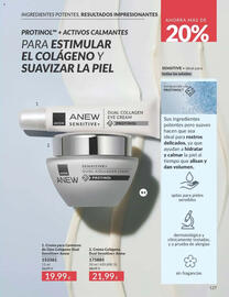Folleto AVON Página 127