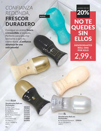 Folleto AVON Página 96