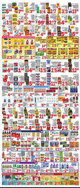 Ctown Weekly Ad week 17 Page 2
