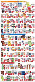 Ctown Weekly Ad week 17 Page 3