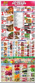 Ctown Weekly Ad week 17 Page 4