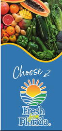 Ctown Weekly Ad week 17 Page 5
