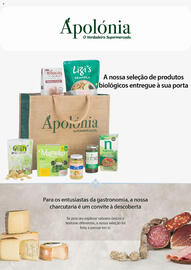 Folheto Apolónia Página 1