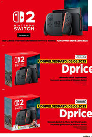 Power tilbudsavis Side 21