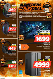 Power tilbudsavis Side 22
