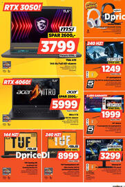 Power tilbudsavis Side 23