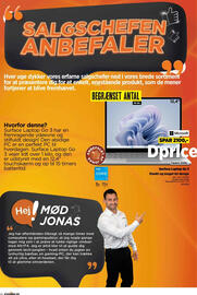 Power tilbudsavis Side 24