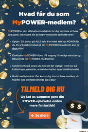 Power tilbudsavis Side 25