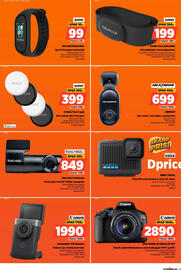 Power tilbudsavis Side 29