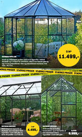 XL-BYG tilbudsavis uge 17 Side 19
