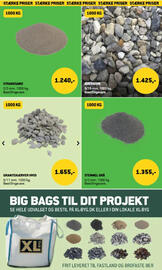 XL-BYG tilbudsavis uge 17 Side 37