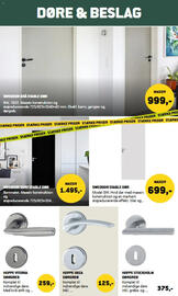 XL-BYG tilbudsavis uge 17 Side 46