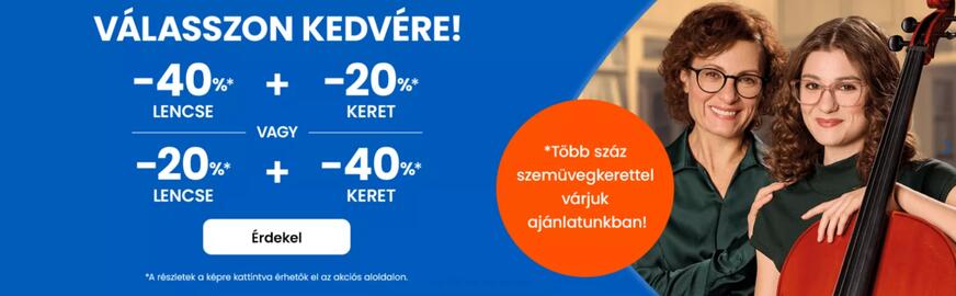 Ofotért akciós újság hét 17 Oldal 2