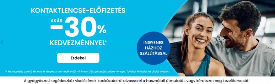 Ofotért akciós újság hét 17 Oldal 4