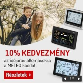 Emos akciós újság Oldal 2