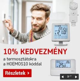 Emos akciós újság Oldal 3