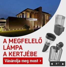 Emos akciós újság Oldal 5