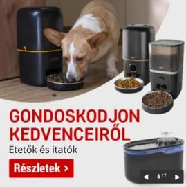 Emos akciós újság Oldal 6