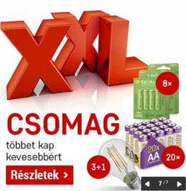 Emos akciós újság Oldal 7