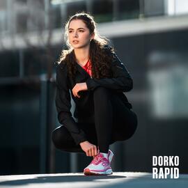DRK akciós újság Oldal 6