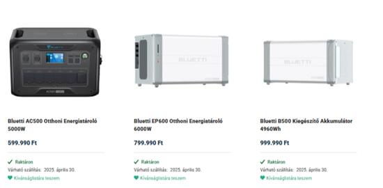 Globy catalog Oldal 1