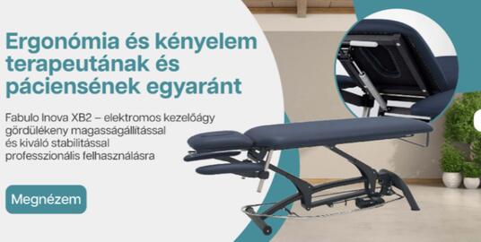 Fabulo akciós újság Oldal 1