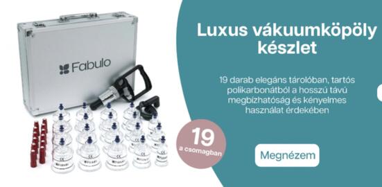 Fabulo akciós újság Oldal 2