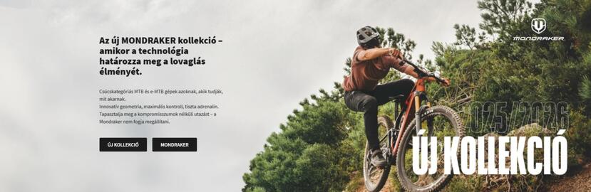 Exisport akciós újság Oldal 11