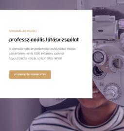 Opti Markt akciós újság Oldal 4