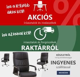 Teirodád akciós újság Oldal 2