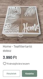 Selowei akciós újság Oldal 1
