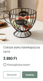 Selowei akciós újság Oldal 2