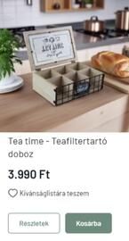 Selowei akciós újság Oldal 3