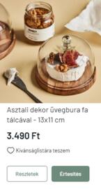 Selowei akciós újság Oldal 4