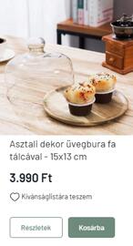 Selowei akciós újság Oldal 5