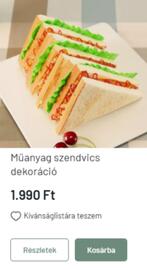 Selowei akciós újság Oldal 6