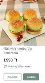 Selowei akciós újság Oldal 7