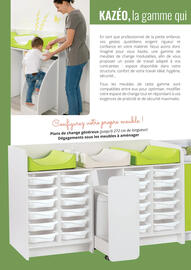 Catalogue Wesco page 2